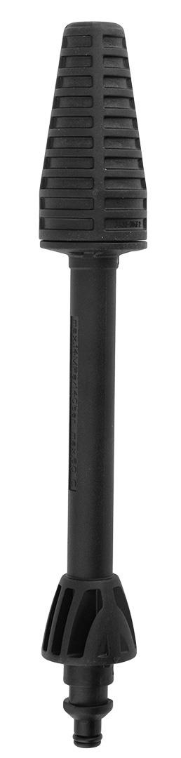 Myjka ciśnieniowa 2000W, ciśnienie 110 bar (max 1 Myjka ciśnieniowa 2000W, ciśnienie 110 bar (max 1