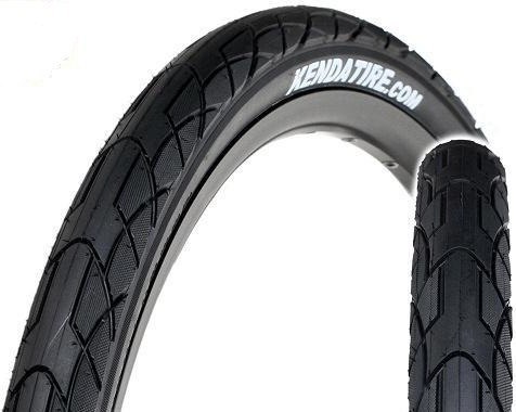 26x1,50 KENDA KOLONIZER K1112 60TPI DTC 26x1,50 KENDA KOLONIZER K1112 60TPI DTC