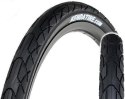 26x1,75 KENDA KOLONIZER K1112 60TPI DTC