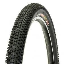 26x1,95 KENDA K1047 SBE KEVLAR 60 TPI DTC