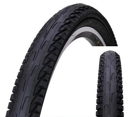 26X1,95 KENDA K841C