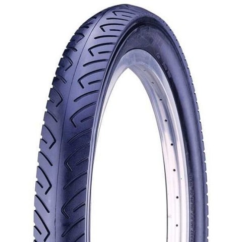 26X3,00 KENDA K1032 KRAZE 30TPI 26X3,00 KENDA K1032 KRAZE 30TPI