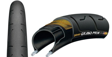 700x28C CONTINENTAL GRAND PRIX 0100157 700x28C CONTINENTAL GRAND PRIX 0100157