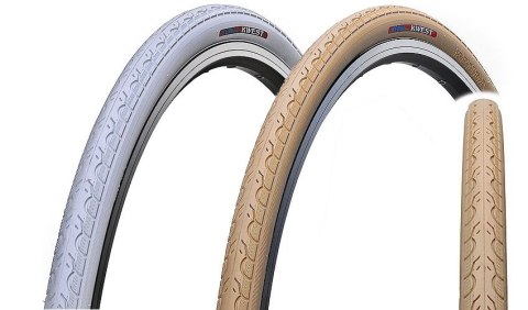 700X28C KENDA K193 KWEST BIAŁA 700X28C KENDA K193 KWEST BIAŁA