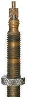 Dętka 26x1,75-2,5 FV42MM CONTINENTAL 0181631 Dętka 26x1,75-2,5 FV42MM CONTINENTAL 0181631