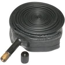 Dętka 27,5x2,0-2,35 AV 48mm KENDA Dętka 27,5x2,0-2,35 AV 48mm KENDA