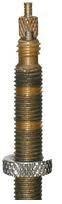 Dętka 700x32-47 FV 42MM CONTINENTAL 0182031 Dętka 700x32-47 FV 42MM CONTINENTAL 0182031