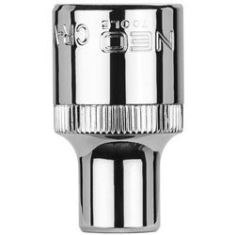 NASADKA 1/2" 13mm 6-KĄTNA SUPERLOCK 08-013 NEO NASADKA 1/2" 13mm 6-KĄTNA SUPERLOCK 08-013 NEO