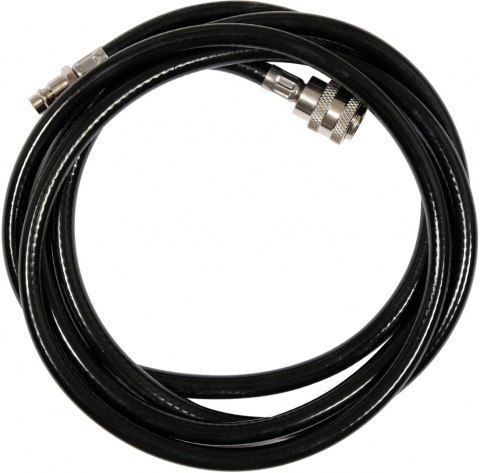 KOMPRESOR 6L 36V=18VX2 YATO KOMPRESOR 6L 36V=18VX2 YATO