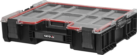 ORGANIZER SYSTEMOWY P30 S12 YATO