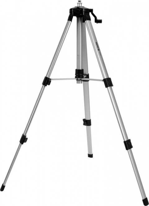 STATYW ALUMINIOWY 120 CM YATO STATYW ALUMINIOWY 120 CM YATO