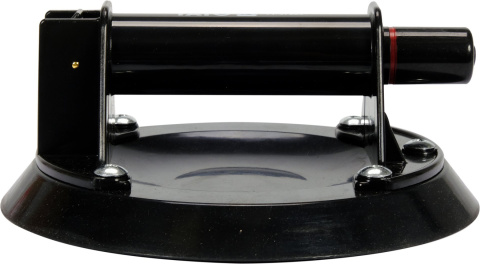 UCHWYT DO SZYB FI 204 MM YATO UCHWYT DO SZYB FI 204 MM YATO