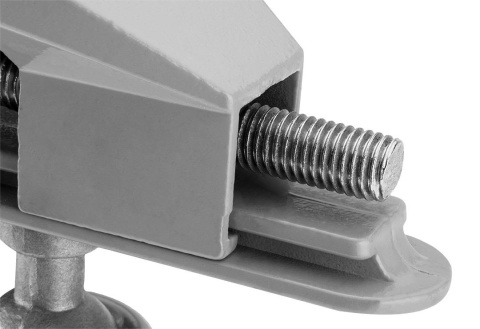 Imadło wielopołożeniowe 70 mm Imadło wielopołożeniowe 70 mm