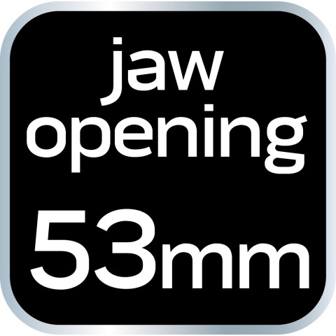 Imadło wielopołożeniowe 70 mm Imadło wielopołożeniowe 70 mm
