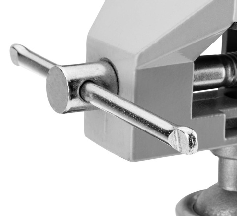 Imadło wielopołożeniowe 70 mm Imadło wielopołożeniowe 70 mm