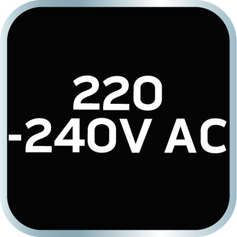 Osuszacz budowlany 750W Osuszacz budowlany 750W