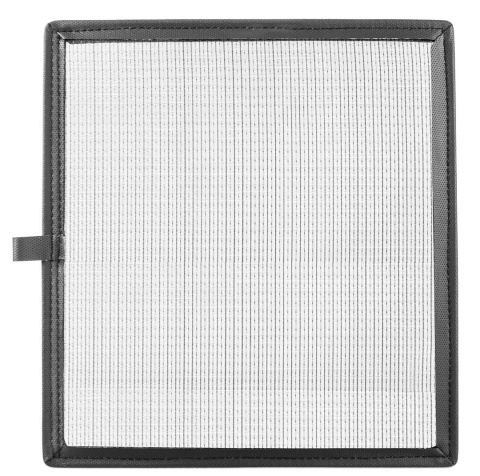 Osuszacz budowlany 950W Osuszacz budowlany 950W