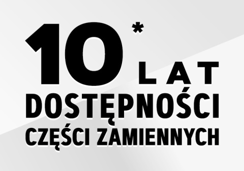Radio akumulatorowo-sieciowe Energy+ 18V, Li-lon, Radio akumulatorowo-sieciowe Energy+ 18V, Li-lon,