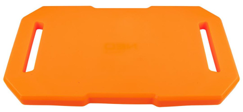 Kuweta na narzędzia, silikonowa, 54 x 35 x 2.9 cm Kuweta na narzędzia, silikonowa, 54 x 35 x 2.9 cm