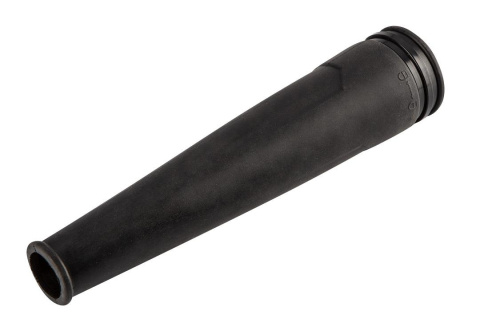 Mała dmuchawa ogrodowo-warsztatowa Energy+ 18V bez akumulatora Mała dmuchawa ogrodowo-warsztatowa Energy+ 18V bez akumulatora