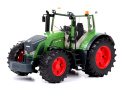 Zabawka Traktor Fendt 936 Vario 03040 Bruder