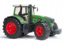 Zabawka Traktor Fendt 936 Vario 03040 Bruder