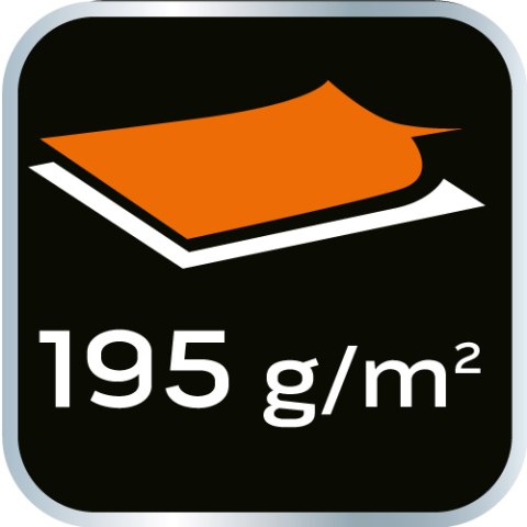 Koszulka polo Neo Garage XXXL, 100% bawełna pique Koszulka polo Neo Garage XXXL, 100% bawełna pique