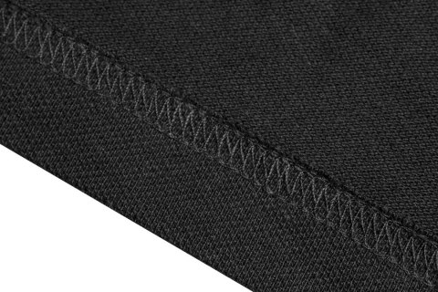 Koszulka polo Neo Garage XXXL, 100% bawełna pique Koszulka polo Neo Garage XXXL, 100% bawełna pique