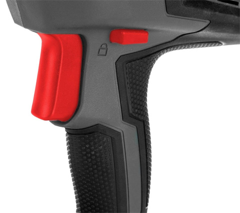Pistolet uszczelniający Energy+ 18V bez akumulator Pistolet uszczelniający Energy+ 18V bez akumulator