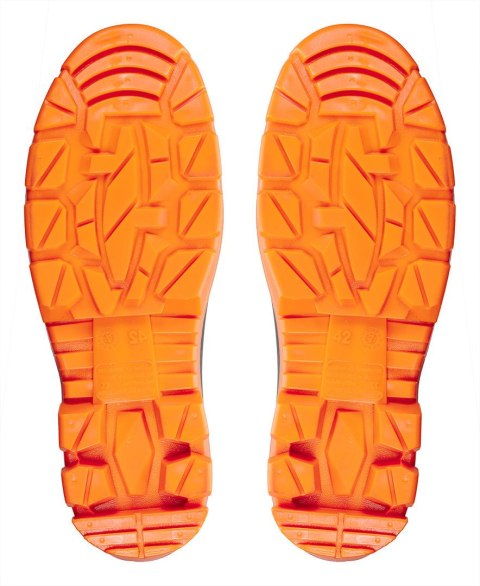 Kalosze robocze PRO S4 SRC, rozmiar 40 Kalosze robocze PRO S4 SRC, rozmiar 40
