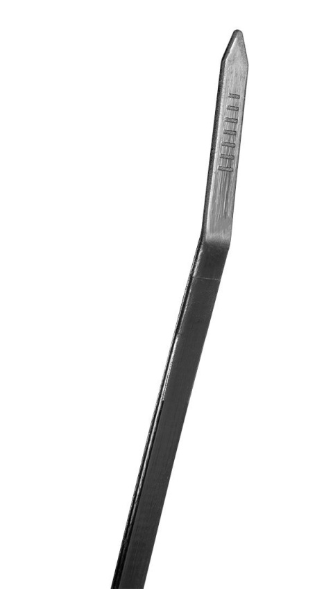 Opaski zaciskowe 7.6 x 500 mm, 75 szt., czarne Opaski zaciskowe 7.6 x 500 mm, 75 szt., czarne