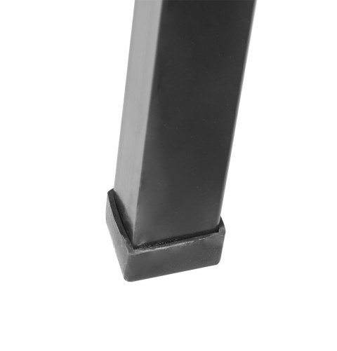 Przecinarka do glazury 1200W, 230x25, zakres ciecia 1000 mm Przecinarka do glazury 1200W, 230x25, zakres ciecia 1000 mm