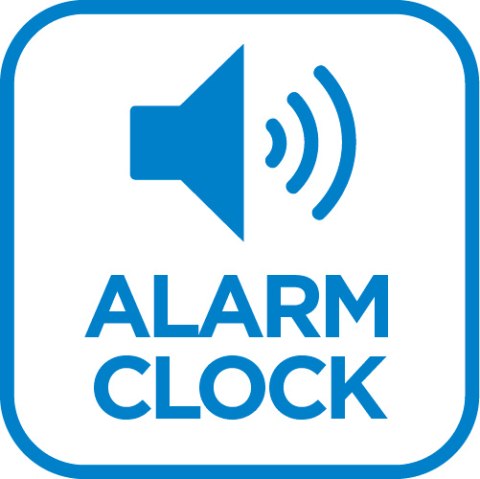 Radio budowlane akumulatorowo-sieciowe Graphite Energy + Radio budowlane akumulatorowo-sieciowe Graphite Energy +