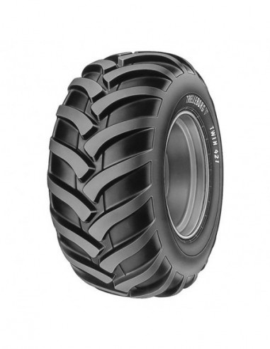 320/60-12 Trelleborg T421 132A8 TT