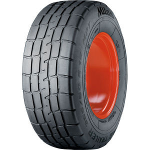 355/60R18 MPT AR-05 142J TL Mitas