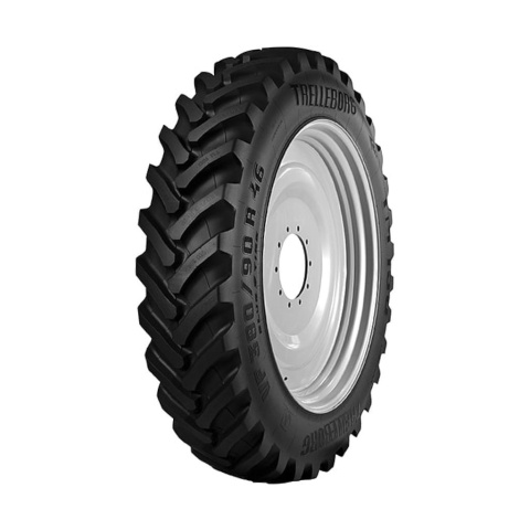 VF 380/105R46 Trelleborg TM150 178D TL