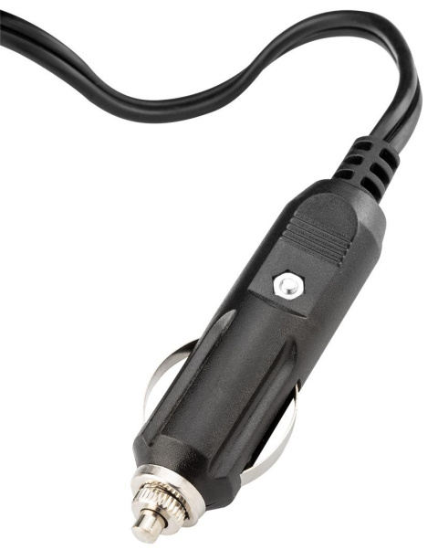 Kompresor Energy+ 18V bez akumulatora Kompresor Energy+ 18V bez akumulatora