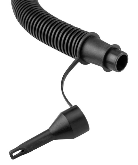 Kompresor Energy+ 18V bez akumulatora Kompresor Energy+ 18V bez akumulatora