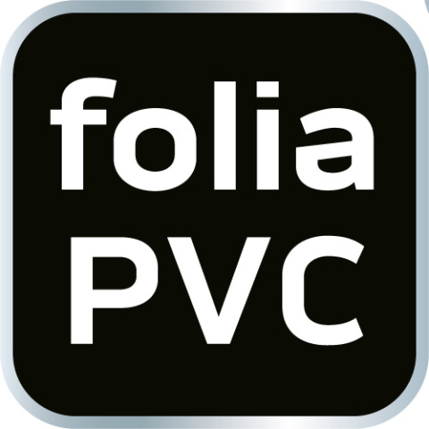 Szklarnia 143 x 73 x 195 cm, folia PVC Szklarnia 143 x 73 x 195 cm, folia PVC