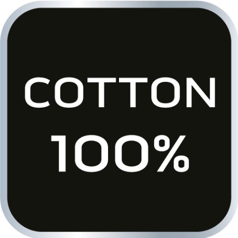 T-shirt zielony. rozmiar M T-shirt zielony. rozmiar M