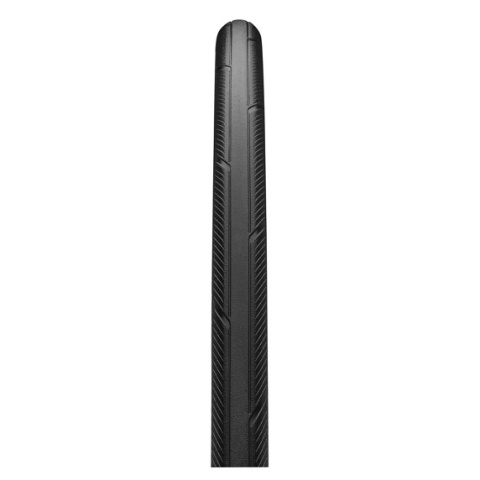 700X25C CONTINENTAL ULTRA SPORT III PF 0150459 700X25C CONTINENTAL ULTRA SPORT III PF 0150459