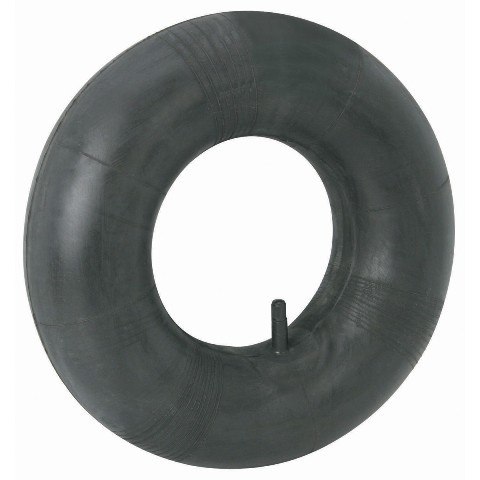 Dętka 7,50-16 TR15 02-0398 Datex Dętka 7,50-16 TR15 02-0398 Datex