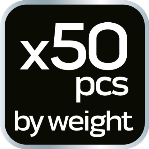 Rękawiczki nitrylowe, pomarańczowe, 50 sztuk, rozm XL Rękawiczki nitrylowe, pomarańczowe, 50 sztuk, rozm XL