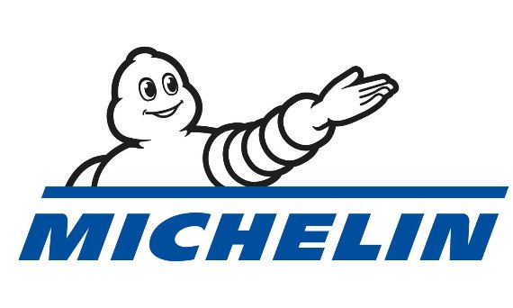 Dane techniczne opon rolniczych Michelin / Data Sheet Michelin Agro