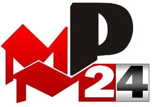  mpm-24.pl 
