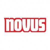 NOVUS 