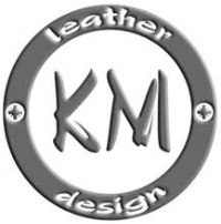 KM Leather Design 