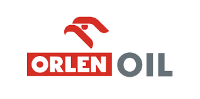 ORLEN OIL 